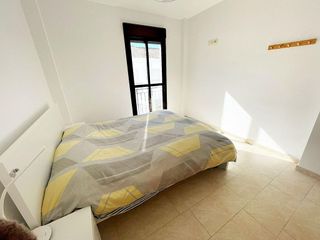 Piso en venta en Alcalá de los Gazules