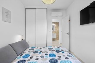 Piso en venta en San Miguel de Salinas