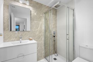 Piso en venta en San Miguel de Salinas