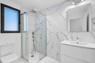 Piso en venta en San Miguel de Salinas