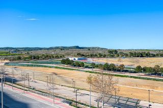Piso en venta en San Miguel de Salinas