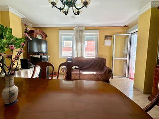 Piso en venta en Nueva Andalucía en Almería