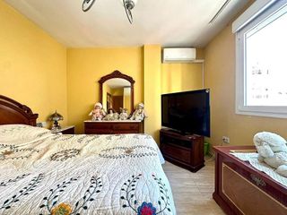 Piso en venta en Nueva Andalucía en Almería