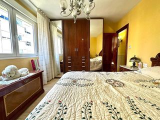 Piso en venta en Nueva Andalucía en Almería