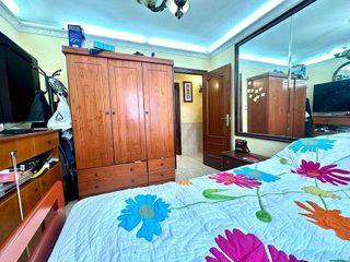 Piso en venta en Nueva Andalucía en Almería