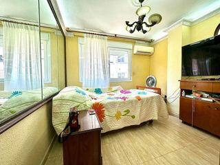 Piso en venta en Nueva Andalucía en Almería