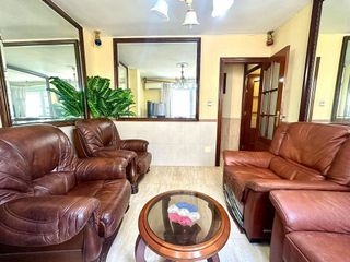 Piso en venta en Nueva Andalucía en Almería