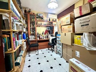 Piso en venta en Nueva Andalucía en Almería