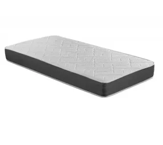 GRAN OFERTA! CANAPE RIO + COLCHON MUNICH 105