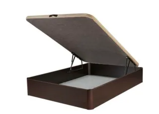 GRAN OFERTA! CANAPE RIO + COLCHON MUNICH 105