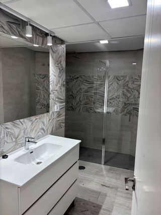 Piso en venta en Cabezo de Torres en Murcia