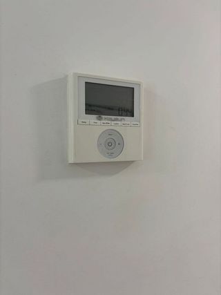 Piso en venta en Cabezo de Torres en Murcia