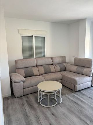 Piso en venta en Cabezo de Torres en Murcia