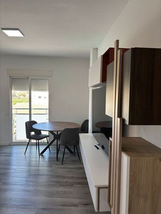 Piso en venta en Cabezo de Torres en Murcia