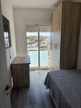 Piso en venta en Cabezo de Torres en Murcia