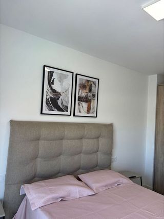 Piso en venta en Cabezo de Torres en Murcia