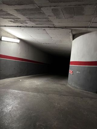 Piso en venta en Cabezo de Torres en Murcia