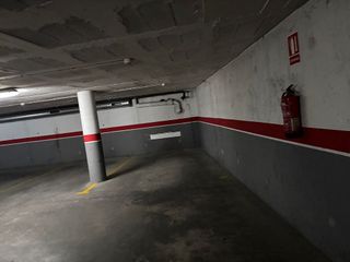 Piso en venta en Cabezo de Torres en Murcia