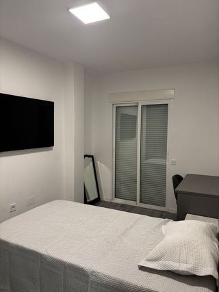 Piso en venta en Cabezo de Torres en Murcia