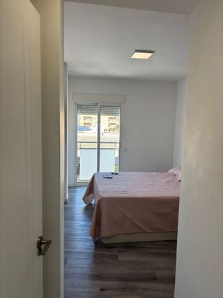 Piso en venta en Cabezo de Torres en Murcia