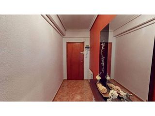 Piso en venta en Caravaca de la Cruz