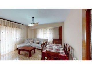 Piso en venta en Caravaca de la Cruz