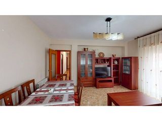 Piso en venta en Caravaca de la Cruz