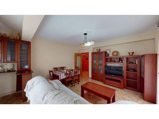 Piso en venta en Caravaca de la Cruz