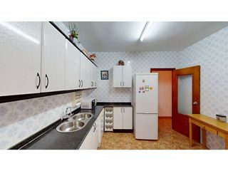 Piso en venta en Caravaca de la Cruz