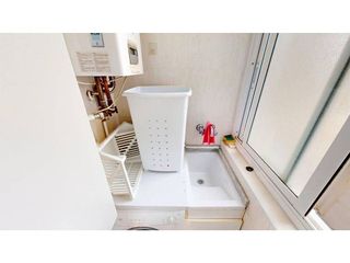 Piso en venta en Caravaca de la Cruz