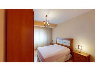 Piso en venta en Caravaca de la Cruz