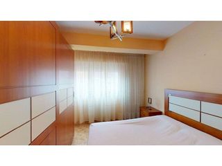 Piso en venta en Caravaca de la Cruz