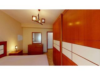 Piso en venta en Caravaca de la Cruz