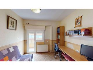 Piso en venta en Caravaca de la Cruz