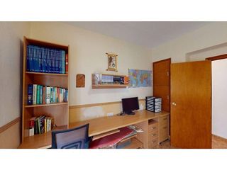 Piso en venta en Caravaca de la Cruz