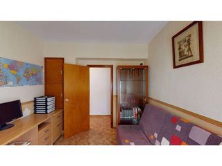 Piso en venta en Caravaca de la Cruz