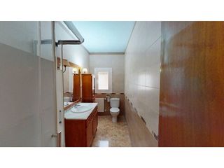 Piso en venta en Caravaca de la Cruz