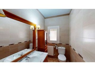 Piso en venta en Caravaca de la Cruz