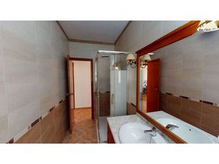 Piso en venta en Caravaca de la Cruz