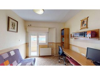 Piso en venta en Caravaca de la Cruz