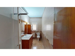 Piso en venta en Caravaca de la Cruz
