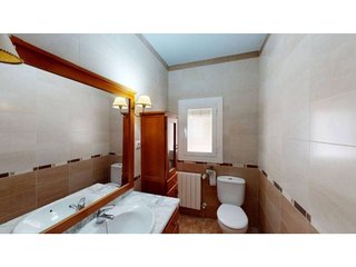 Piso en venta en Caravaca de la Cruz