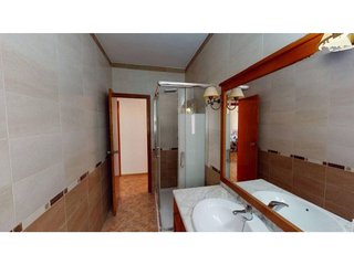 Piso en venta en Caravaca de la Cruz