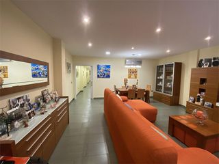 Piso en venta en Silla