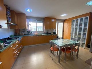 Piso en venta en Silla