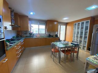 Piso en venta en Silla