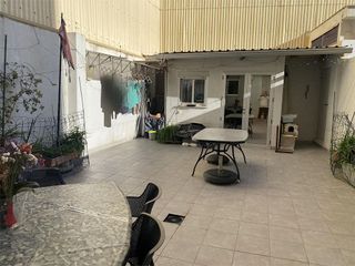Piso en venta en Silla