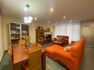 Piso en venta en Silla