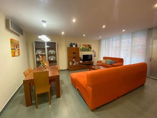 Piso en venta en Silla