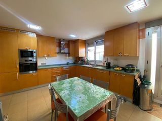 Piso en venta en Silla